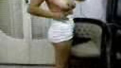 İki horoz en iyi arkadaşlar sulu göt bir busty olgun mature esmer kızarmış