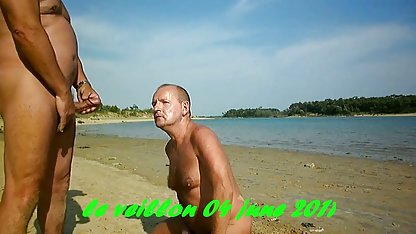 İki busty sarışın siyah erkeklerle grup pornofilmizle seks meşgul