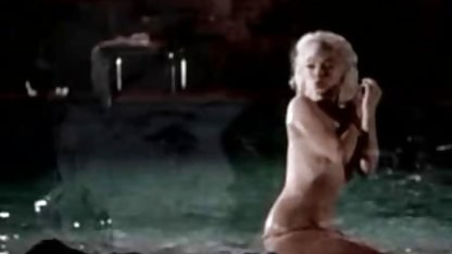 Genç torunu berbat suriyeliporno ve büyükbabamın kedi verir