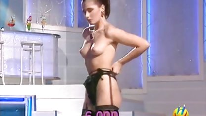 Abla kardeşinin horoz atladı porn grup