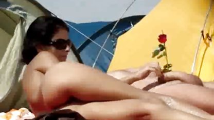 Pembe porn türkçe kız arkadaşım lütfen birbirimizi
