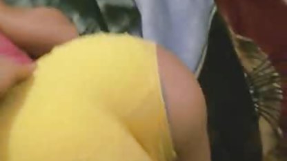 Çorap Rus bayan pornoresimleri eşek becerdin