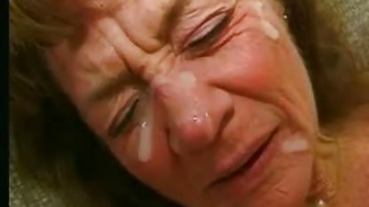 Pis baba seks için genç kızı baştan ru porn çıkardı