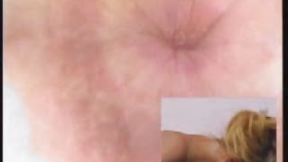 Hırsızların kızları, evin japonporno metresi önünde lezbiyen olmaya başladı