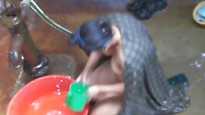 Hiçbir şey büyük bir siyah sikten daha tatlı türkçe konuşmalı sex değildir