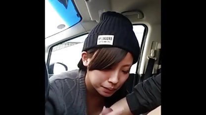 Bütün japonpornosu çatlaklarda yarı yeğeni becerdin