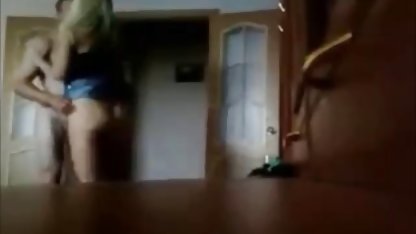 Haftasonunu turkce alt yazili pornolar sevdiklerinizle geçirdikten sonra, kız bir düzine orgazm aldı.