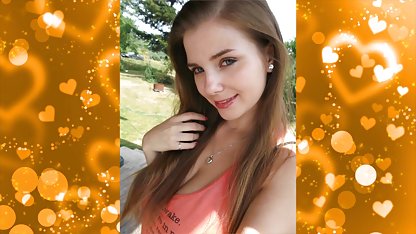 Lezbiyen seks için ödeme pornoo