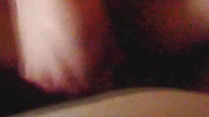 Bir iş gezisinden bbwporno dönen karısı güzel anal seksten memnun