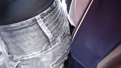 Lezbiyenler doğada seks maratonu geçirdi ve yatak sex pornu odasına taşındı