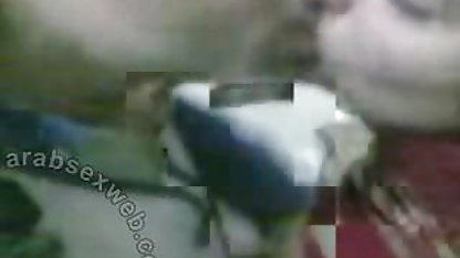Sevimli küçük sarışın ile Anal eğlenceli sex türkçe