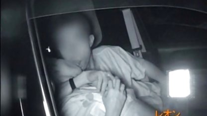 Hardcore ustası James olgun sex Dean yeni bir kız arkadaşı ile