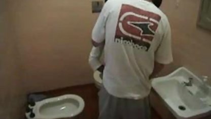Kadın boks antrenörü traşlı türbanlı seks bir dick iki güzellikleri delik iter