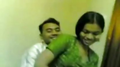 Baştan çıkarıcı sıska vk mature porn kız adamın büyük dick küçük pussies çekin