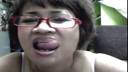 Karısı akşam yemeğini reddetti ve seks yapmayı olgun mature teklif etti