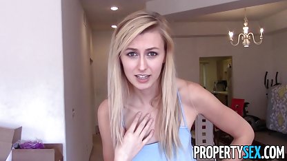 Yazlık evdeki esmer anal masumiyetten ayrılmaya karar verdi vk porn teen