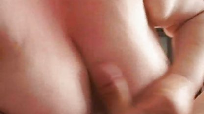 Çıplak göt phytonia Of Ofel ve altyazi sikis ölçülen değil becerdin