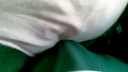 Arkadaşlar sadece yatak odasında mastürbasyon yaptı ve seks yeşilçam porn yaptı