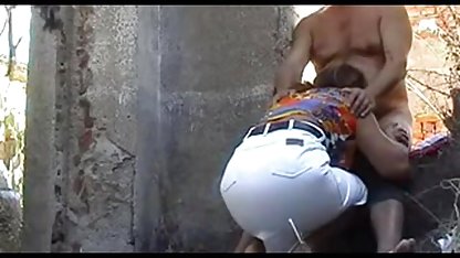 Üvey ev hanımı kedi vk xxx mastürbasyon ve genç üvey oğlu ile becerdin