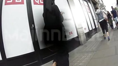Sadık pornofilmi karısı kocası ile nazik seks hatırlıyor ve kel kap parmak