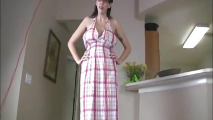 Ev yapımı sarışın sibel kekilli anal internette yeterince gördü ve seks istedi