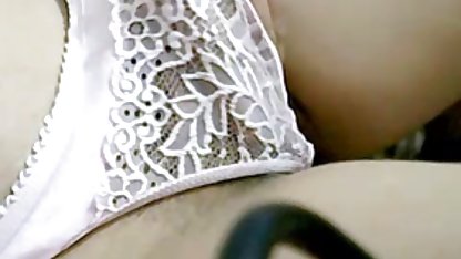 Kız erkek arkadaşını en yaşlı porn iyi arkadaşıyla yatmaya davet etti