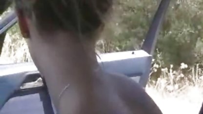 Yeğenler vk sex sırayla teyzelerini becerir