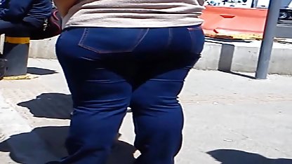 Kayaların üzerinde bedava sex indir yürümek amatör seksle sonuçlandı