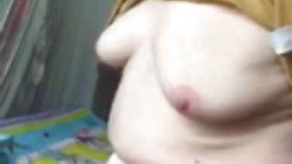 Bir komşuyla şanslı olunca bu duygu reallifecam porn