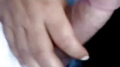 Kız arkadaşımla seks hakkında azeri pornosu ilk gelenleri baştan çıkarmak için tartıştım.