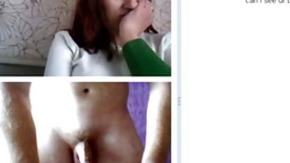 Yıldönümünü tube seks kutlayan ilk şey