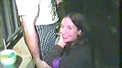 24 saat sibel kekilli porn havuzda seks