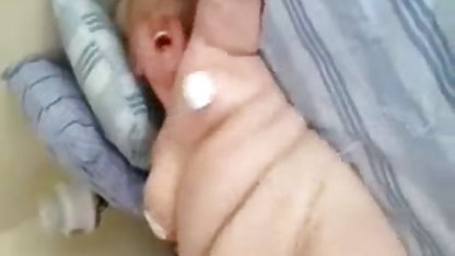 Kuzenle seks yapmanın güvenli bir teen porn vk yolu