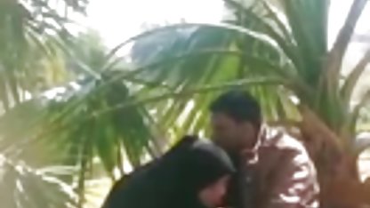 Beni şampiyon yapan yetenekler için sexsfilm koça çok teşekkür etmeliyiz.