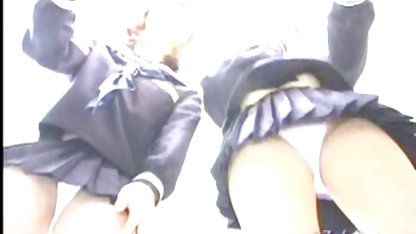 Komplo teorisi fan ile güveniyor liseli porn sürtük kedi sıcak sikikleri