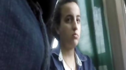 Sıcak pornofilmler Latina melez komşusu seks teşekkür