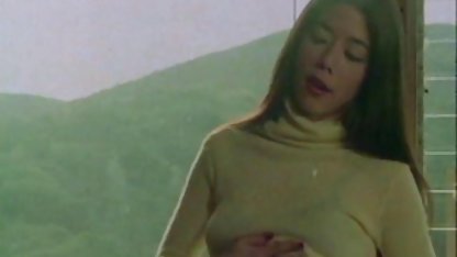 Sıcak Milf Bir olgun porn Dick Tarafından Sıkı Bir Nokta Oylama