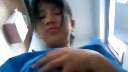 Amatör gizli çekim sex porno köpek stili ile eşi üzerine eğildi