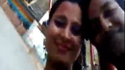 Siyah sikişen kadınlar külotlu çorap Muhteşem esmer oral seks