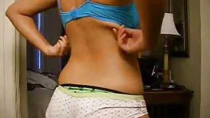 İki kız kardeş, üçlü bir kuzen baştan hd altyazılı porn