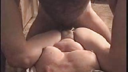 Onun çadırda Viking iki busty hayranları ve onun horoz hayranları rokettube indir sikikleri