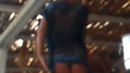 Hasta nedotraha tedavisi için bir yeni porn doktor seçer
