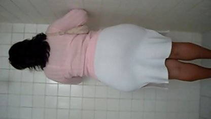 Beklenmedik creampie türbanlı ensest yağda memnun kız