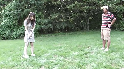 Böyle tatlı bir çizgi porn kıçını yalamamak günahtır