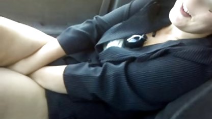 Ani hd pprno misafir banyodan sonra ev hanımı assfucked