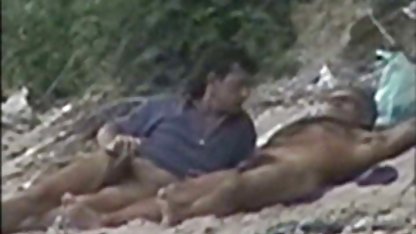 Büyük göt balerin rusporno olgun akıl hocası ile yanar