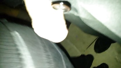 Yine de, bu masaj salonuna bir genç porn abonelik satın almalısınız.