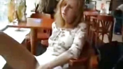 Oynak sarışın dick ve büyük bbwporno yapay penis sıkı eşek vurma Lovelace