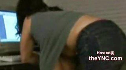 Öğrenci, sınav yerine seksi bir yenge sex öğretmeni becerdi
