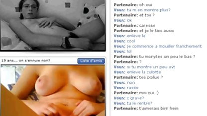 Vahşi new porn vk esmer son kez olduğu gibi dövmeli maço sikikleri